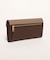 GISELLE L CONTINENTAL WALLET