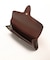 GISELLE L CONTINENTAL WALLET