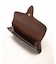 GISELLE L CONTINENTAL WALLET