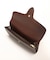GISELLE L CONTINENTAL WALLET