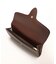 GISELLE L CONTINENTAL WALLET