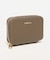 CLASSIC S KEYCASE