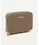 CLASSIC S KEYCASE