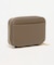 CLASSIC S KEYCASE