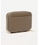 CLASSIC S KEYCASE