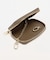 CLASSIC S KEYCASE