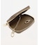 CLASSIC S KEYCASE