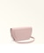 FURLA SFERA MINI CROSSBODY