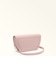 FURLA SFERA MINI CROSSBODY