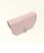 FURLA SFERA MINI CROSSBODY