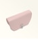 FURLA SFERA MINI CROSSBODY