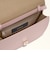 FURLA SFERA MINI CROSSBODY