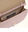 FURLA SFERA MINI CROSSBODY