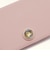FURLA SFERA MINI CROSSBODY