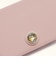 FURLA SFERA MINI CROSSBODY