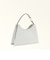 FURLA NUVOLA L HOBO