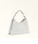 FURLA NUVOLA L HOBO
