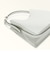 FURLA NUVOLA L HOBO