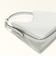 FURLA NUVOLA L HOBO