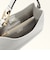 FURLA NUVOLA L HOBO