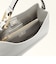 FURLA NUVOLA L HOBO