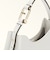 FURLA NUVOLA L HOBO