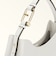 FURLA NUVOLA L HOBO