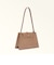 FURLA NUVOLA S SHOULDER BAG