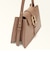 FURLA NUVOLA S SHOULDER BAG