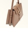 FURLA NUVOLA S SHOULDER BAG