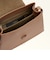 FURLA NUVOLA S SHOULDER BAG