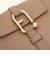 FURLA NUVOLA S SHOULDER BAG