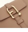 FURLA NUVOLA S SHOULDER BAG