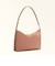 FURLA SFERA SOFT M SHOULDER BAG