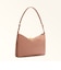 FURLA SFERA SOFT M SHOULDER BAG
