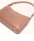 FURLA SFERA SOFT M SHOULDER BAG