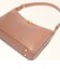 FURLA SFERA SOFT M SHOULDER BAG