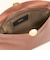 FURLA SFERA SOFT M SHOULDER BAG