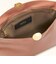 FURLA SFERA SOFT M SHOULDER BAG