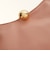 FURLA SFERA SOFT M SHOULDER BAG