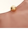 FURLA SFERA SOFT M SHOULDER BAG