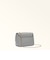 VENERE MINI CROSSBODY