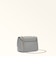 VENERE MINI CROSSBODY