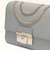 VENERE MINI CROSSBODY