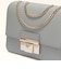 VENERE MINI CROSSBODY