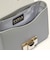 VENERE MINI CROSSBODY