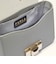 VENERE MINI CROSSBODY