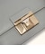 VENERE MINI CROSSBODY