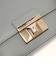 VENERE MINI CROSSBODY