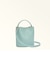 DANAE MINI BUCKET BAG